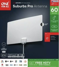 One 14542 amplified for sale  Springfield