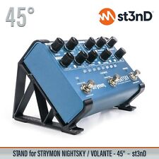 Stand strymon nightsky d'occasion  Expédié en France