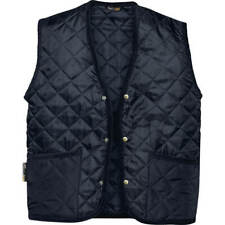 Gilet smanicato uomo usato  Sersale