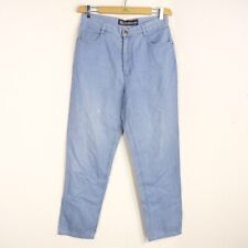 Jeans burberry taglia usato  Ercolano