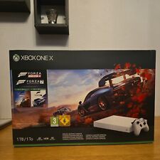 Xbox one 1tb for sale  TAMWORTH