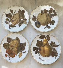 Four antique wedgwood for sale  Shipping to Ireland