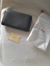 Portefeuille lancel d'occasion  Étrépagny