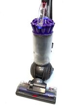 Dyson upright vacuum for sale  COALVILLE