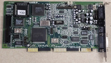 Sound blaster creative for sale  La Puente