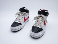 Nike court borough gebraucht kaufen  Nordhorn