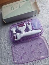 Derma roller system for sale  NEWPORT