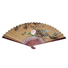 Vintage oriental wall for sale  Chiefland