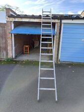 Metre tall ladder for sale  LEAMINGTON SPA