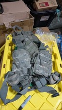 Military acu aircrew for sale  Manhattan