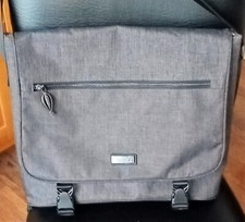 Stratic lead laptop gebraucht kaufen  Rabenau