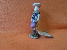 Pixie collezione folletto usato  Vercelli