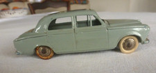 Dinky toys peugeot d'occasion  Labenne