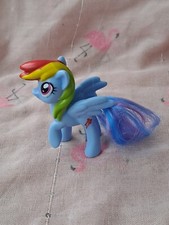 Iittle pony kleines gebraucht kaufen  Dormagen