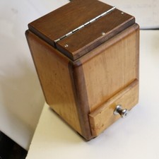 kaffeemuhle leinbrock gebraucht kaufen kaffeemuhle leinbrock gebraucht kaufen Weißenburg i.Bay.