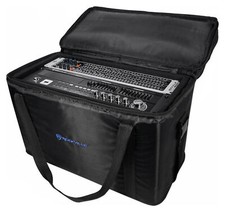 Rockville rrb50 rack for sale  Inwood