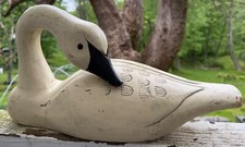 Vintage carved wooden for sale  Hillsborough