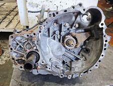 Cambio manuale marce usato  Frattaminore