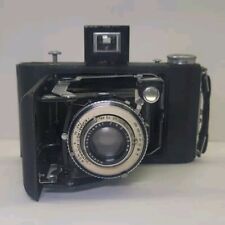 Vintage camera kodak for sale  South Bound Brook