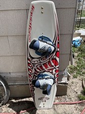 Liquid force super for sale  Helper