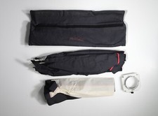 Multiblitz softbox striplight gebraucht kaufen  Deutschland