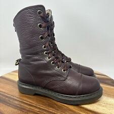 Martens aimilita women for sale  Kissimmee