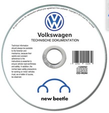 Volkswagen new beetle usato  Italia