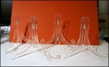 Plastic folding display for sale  Phoenix