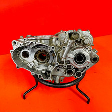 Yz400f engine cases for sale  Ridgeland