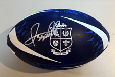 signed rugby ball for sale signed rugby ball for sale MOLD