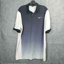 Nike tiger woods for sale  Fort Lauderdale