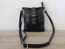 Loubs tasche tasche gebraucht kaufen  Deutschland