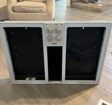 Jenn air c236w for sale  Brewton