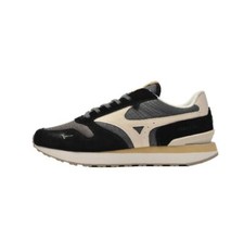 Scarpe sneakers mizuno usato  Maglie