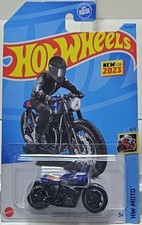 Hot wheels 2023 gebraucht kaufen  Berlin