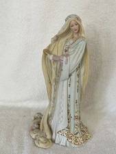 Lenox legendary rapunzel for sale  Chandler