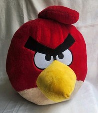Angry birds big for sale  Nazareth
