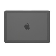 Incase coque macbook d'occasion  Montreuil