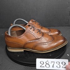 Stacy adams shoes for sale  Flowery Branch