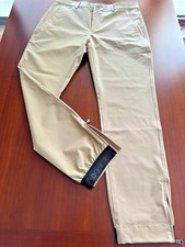 Bogner gert hose gebraucht kaufen  Bonn