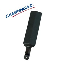 Bruciatore ghisa ricambio usato  Pomigliano d'Arco