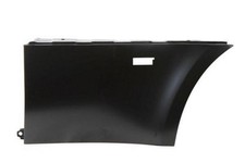 Blic 6504 0091312p gebraucht kaufen  Berlin