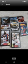 nascar usato  Ponsacco