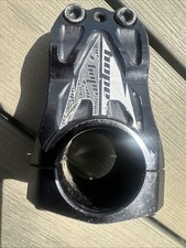 Hope gravity mountain for sale  HIGH WYCOMBE
