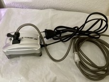 Jbl prosilent a100 gebraucht kaufen  Lippstadt