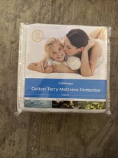 Linenspa premium twin for sale  Oklahoma City