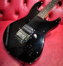 YAMAHA RGX510S comprar usado  Enviando para Brazil