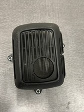 Usado, Protetor de silenciador genuíno Honda OEM HRN216 HRX17 18320-Z9L-000 comprar usado Usado, Protetor de silenciador genuíno Honda OEM HRN216 HRX17 18320-Z9L-000 comprar usado  Enviando para Brazil