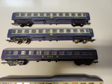 Lima personenwagen set gebraucht kaufen  Bad Bentheim
