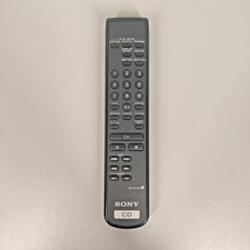Sony sx700 player for sale  EASTBOURNE